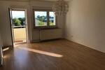 Etagenwohnung Stuttgart Degerloch - 3 Zimmer, 93 m&sup2;, 1.410&euro; | Angebot:26167390