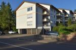 Etagenwohnung Weil der Stadt - 2 Zimmer, 68 m&sup2;, 860&euro; | Angebot:24717085