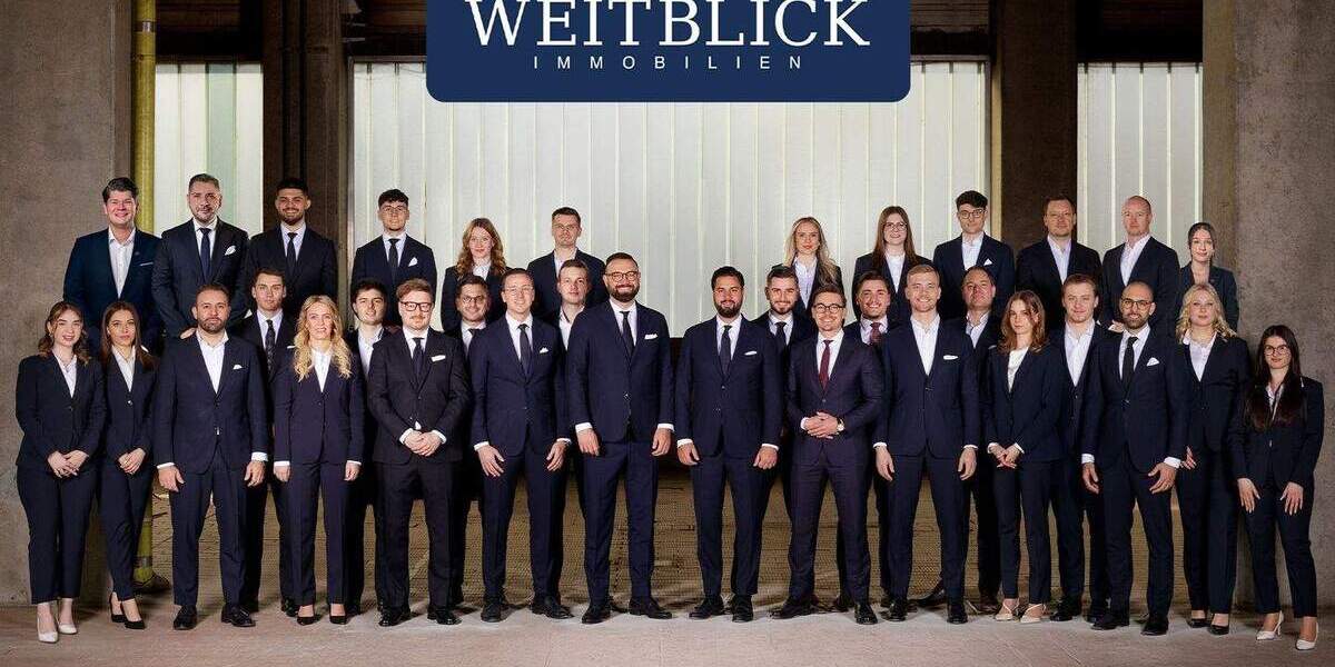 Etagenwohnung Ludwigsburg Ost - 4 Zimmer, 74 m&sup2;, 199.000&euro; | Angebot:25775333