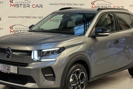 Citroen ë-C3 11.830 km 17.890 &euro; Magstadt 71106