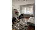 Etagenwohnung Pforzheim Büchenbronn - 2 Zimmer, 72 m&sup2;, 234.900&euro; | Angebot:26040530