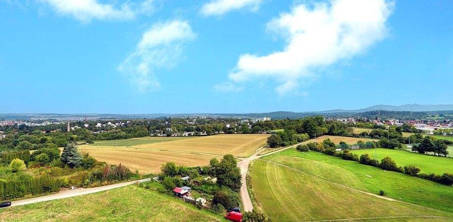 Etagenwohnung Reutlingen Storlach - 4 Zimmer, 112 m&sup2;, 468.000&euro; | Angebot:24776286