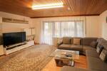 Mehrfamilienhaus, Wohnhaus Reutlingen Sondelfingen - 1 Zimmer, 759.000&euro; | Angebot:26805901