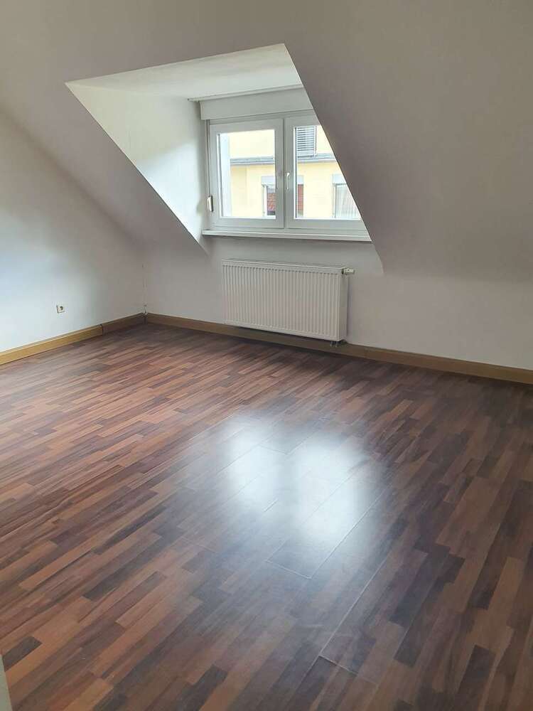 Wohnung zum Mieten in Pforzheim 495 € 55 m²
