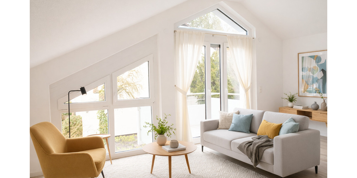 Mehrfamilienhaus, Wohnhaus Sindelfingen Ost - 8 Zimmer, 200 m&sup2;, 1.095.000&euro; | Angebot:25957438