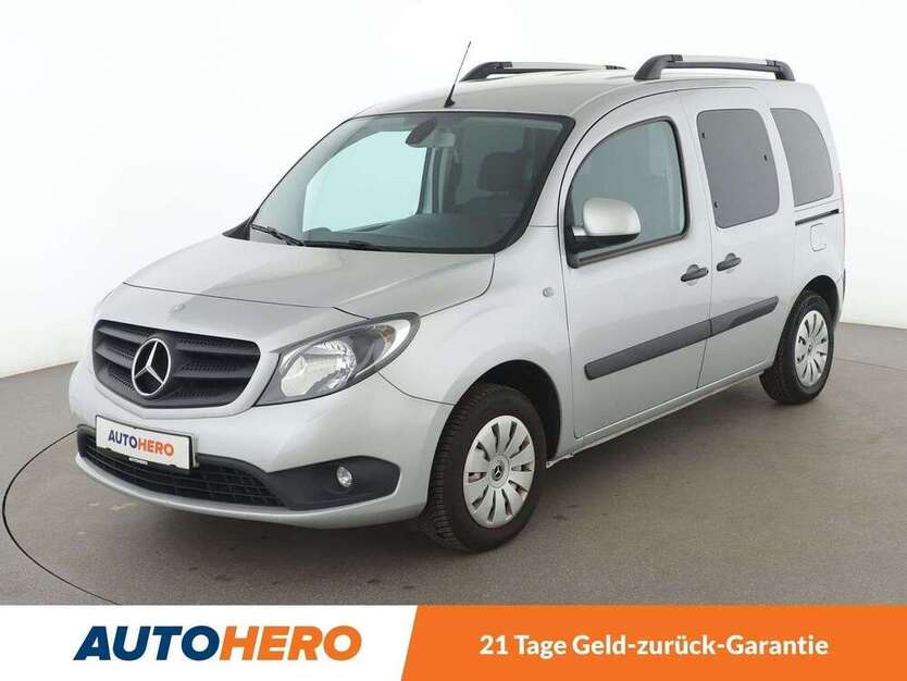 Citan