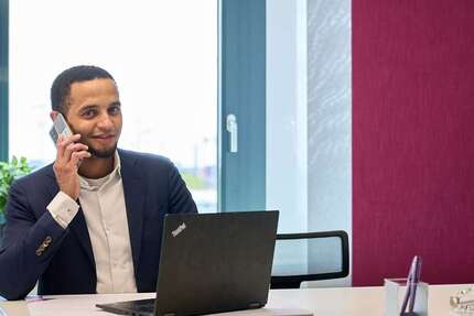 Gewerbeobjekt Ludwigsburg Pflugfelden - 109&euro; | Angebot:7847287