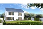 Ihr individuelles Einfamilienhaus in Freiberg am Neckar - Maßgeschneidert für Ihre Wünsche! - Einfamilienhaus Freiberg am Neckar | Angebot:27649227