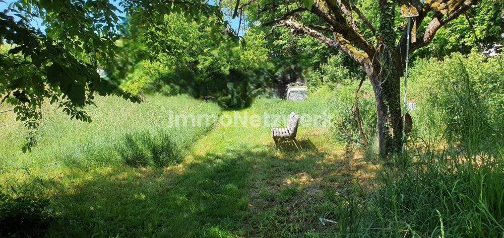 Grundstück Herrenberg - 310.000&euro; | Angebot:24751661