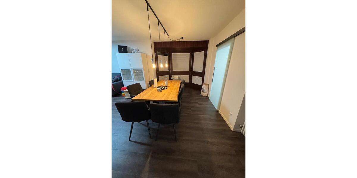 Erdgeschoßwohnung Weissach - 3 Zimmer, 85 m&sup2;, 1.400&euro; | Angebot:24736945