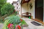 Einfamilienhaus Calw - 7 Zimmer, 329.000&euro; | Angebot:25985072
