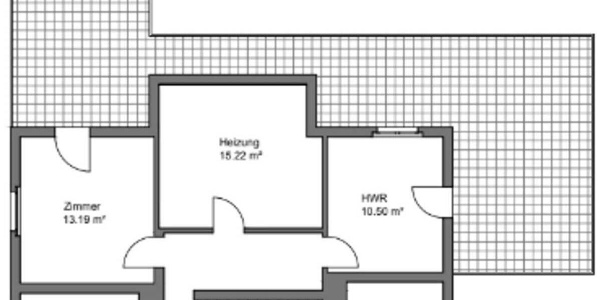 Einfamilienhaus Calw - 7 Zimmer, 180 m&sup2;, 329.000&euro; | Angebot:25911365