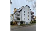 Dachgeschoßwohnung Steinenbronn - 2 Zimmer, 49 m&sup2;, 940&euro; | Angebot:26351333