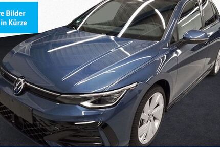 VW Golf 1.001 km 39.930 &euro; Böblingen 71032