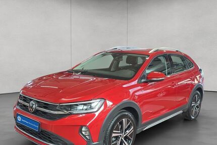 VW Taigo 26.280 km 25.890 &euro; Filderstadt 70794