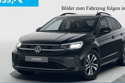 VW Taigo 2.999 km 35.895 &euro; Böblingen 71032