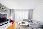 Etagenwohnung Gerlingen - 2 Zimmer, 65 m&sup2;, 245.000&euro; | Angebot:25969187