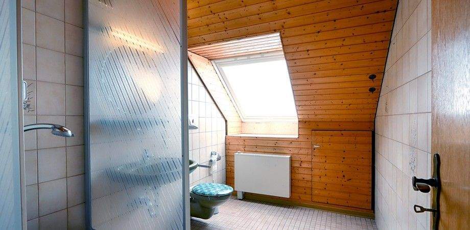 Mehrfamilienhaus, Wohnhaus Reutlingen Betzingen - 6 Zimmer, 182 m&sup2;, 598.000&euro; | Angebot:24756184