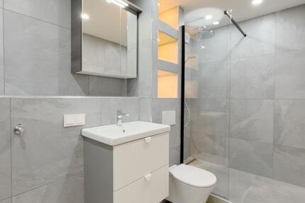 Wohnung Aidlingen - 2 Zimmer, 36 m&sup2;, 134.000&euro; | Angebot:24573474