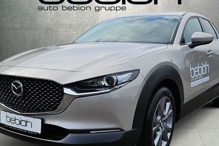 Mazda CX-30 11.151 km 29.900 &euro; Frickenhausen 72636