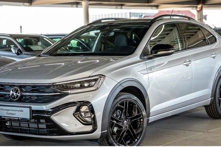 VW Taigo 1.505 km 27.930 &euro; Stuttgart-Wangen 70188