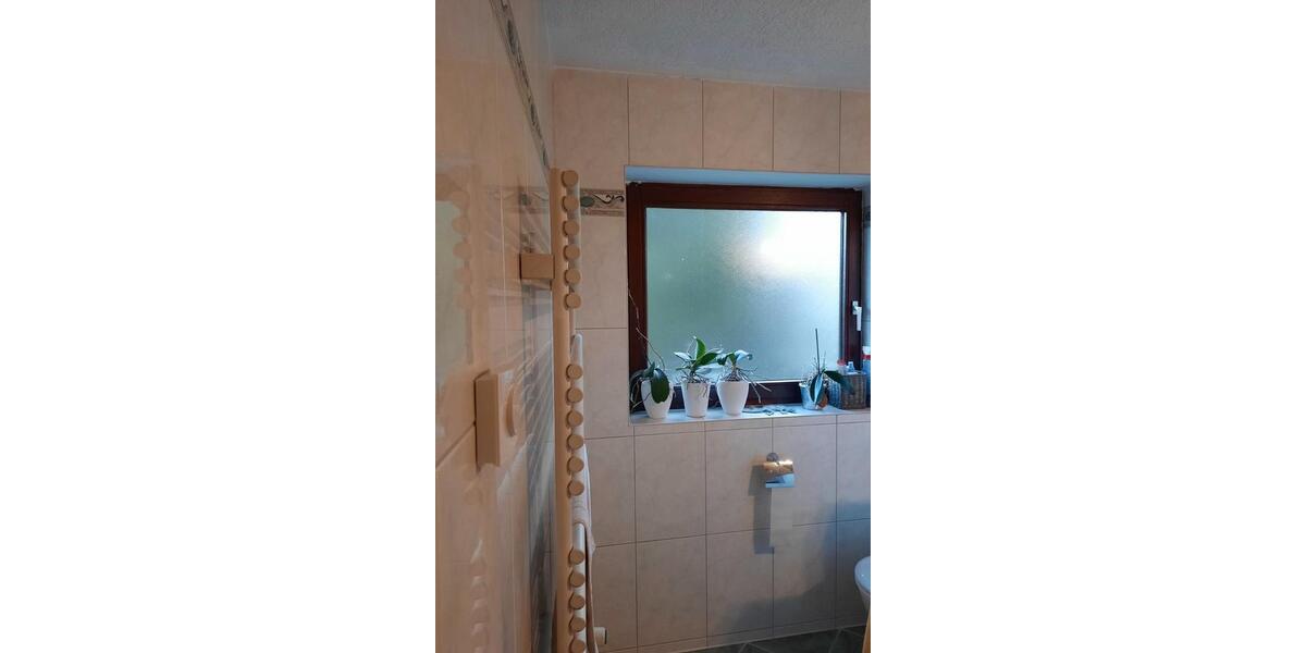 Etagenwohnung Wildberg - 3 Zimmer, 95 m&sup2;, 950&euro; | Angebot:26441772