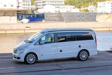 Mercedes Viano