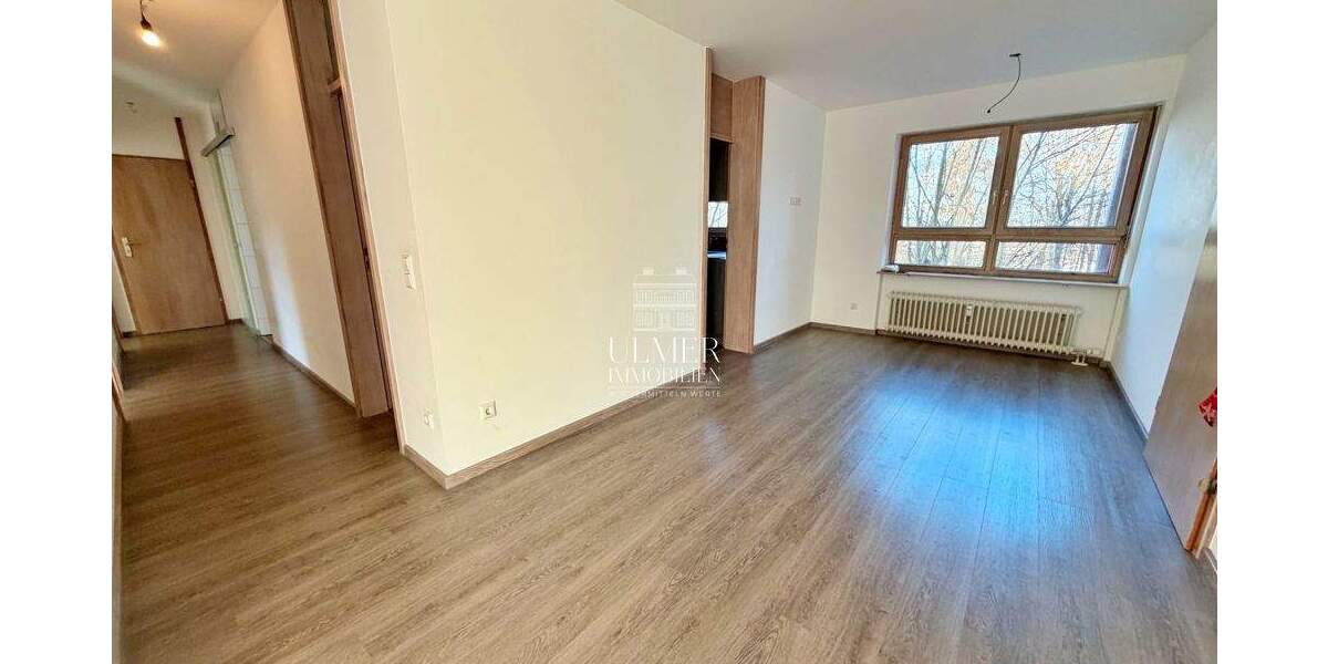 Etagenwohnung Böblingen Dagersheim - 4 Zimmer, 94 m&sup2;, 399.000&euro; | Angebot:24830681