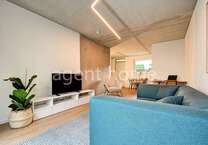 Wohnung zum Mieten in Tübingen 2.190 € 47 m²