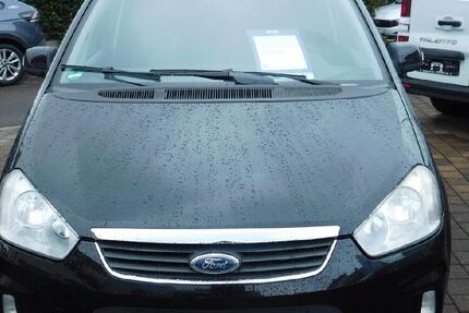 Ford C-Max 144.500 km 4.200 € Ludwigsburg 71640