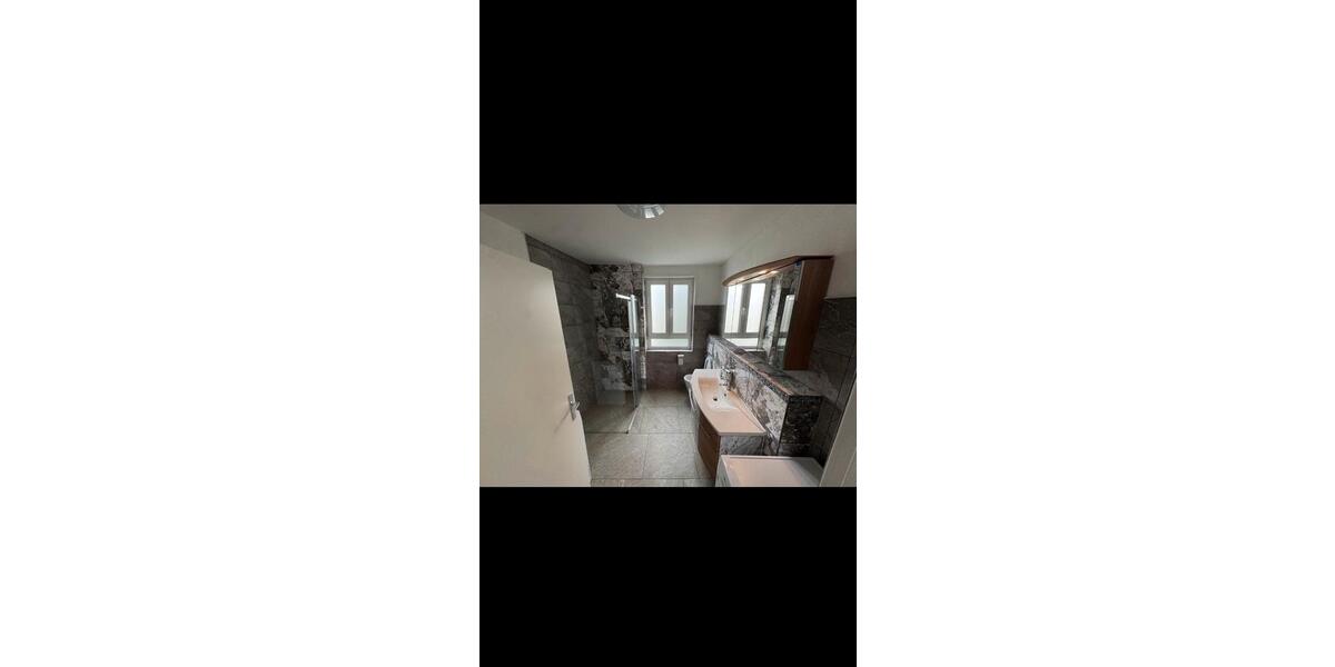 Etagenwohnung Esslingen am Neckar Brühl - 1 Zimmer, 18 m&sup2;, 550&euro; | Angebot:25812881