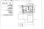Doppelhaushälfte Nürtingen - 13 Zimmer, 210 m&sup2;, 430.000&euro; | Angebot:26990311