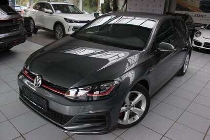 VW Golf 67.500 km 24.990 € Weil im Schönbuch 71093