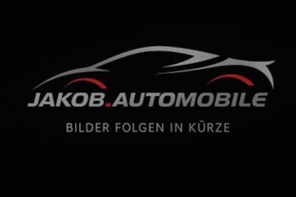 Suzuki Splash 66.000 km 2.900 &euro; Fellbach 70736