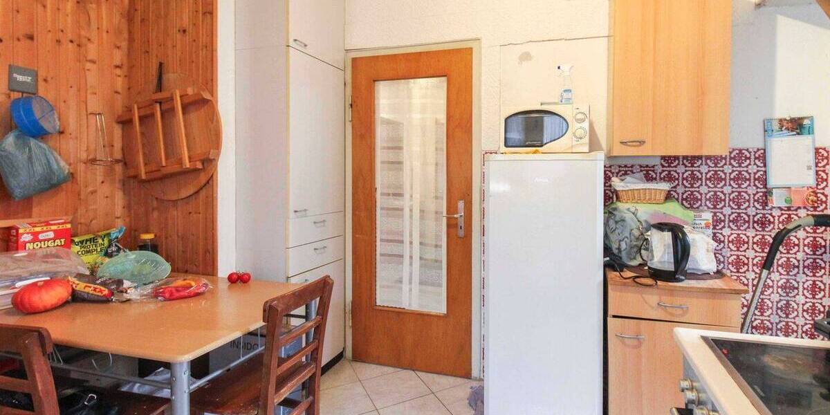 Mehrfamilienhaus, Wohnhaus Stuttgart Ost - 1 Zimmer, 228 m&sup2;, 749.000&euro; | Angebot:26808237