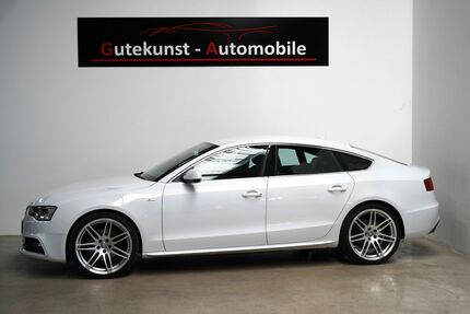 Audi A5 160.731 km 14.800 &euro; Nagold Hochdorf 72202