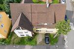 6 Fam-Haus mit Potentia* 6 KFZ-Stellpl.* vollvermietet* Esslingen-Zell-Hermannstr. - Mehrfamilienhaus, Wohnhaus Esslingen-Zell Zell | Angebot:27586911