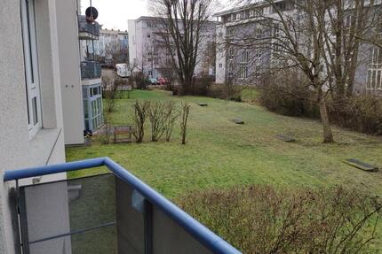 Wohnung Reutlingen Reutlingen (Kernstadt) - 2 Zimmer, 52 m&sup2;, 1.290&euro; | Angebot:24816413