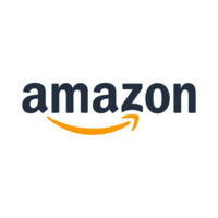 Mechaniker / KFZ-Mechaniker / KFZ-Mechatroniker (m/w/d) - Graben Amazon FC Graben GmbH Grabenstetten 72582