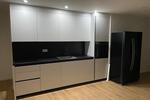 Erdgeschoßwohnung Denkendorf - 3 Zimmer, 86 m&sup2;, 1.400&euro; | Angebot:25980429