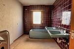 Mehrfamilienhaus, Wohnhaus Rutesheim Perouse - 1 Zimmer, 181 m&sup2;, 400.000&euro; | Angebot:26807365
