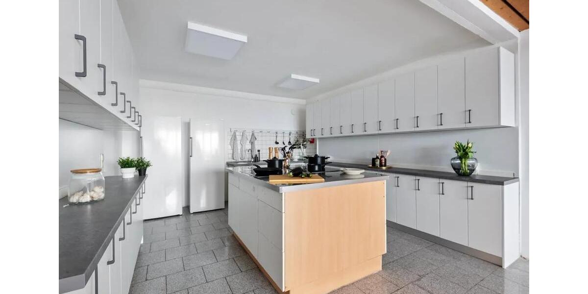 Etagenwohnung Ludwigsburg Eglosheim - 1 Zimmer, 10 m&sup2;, 409&euro; | Angebot:26580142