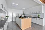 Etagenwohnung Ludwigsburg Eglosheim - 1 Zimmer, 10 m&sup2;, 409&euro; | Angebot:26580142