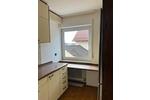 Etagenwohnung Steinenbronn - 2 Zimmer, 55 m&sup2;, 215.000&euro; | Angebot:26022293