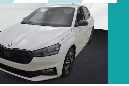 Skoda Fabia 14.240 km 25.138 € Herrenberg 71083