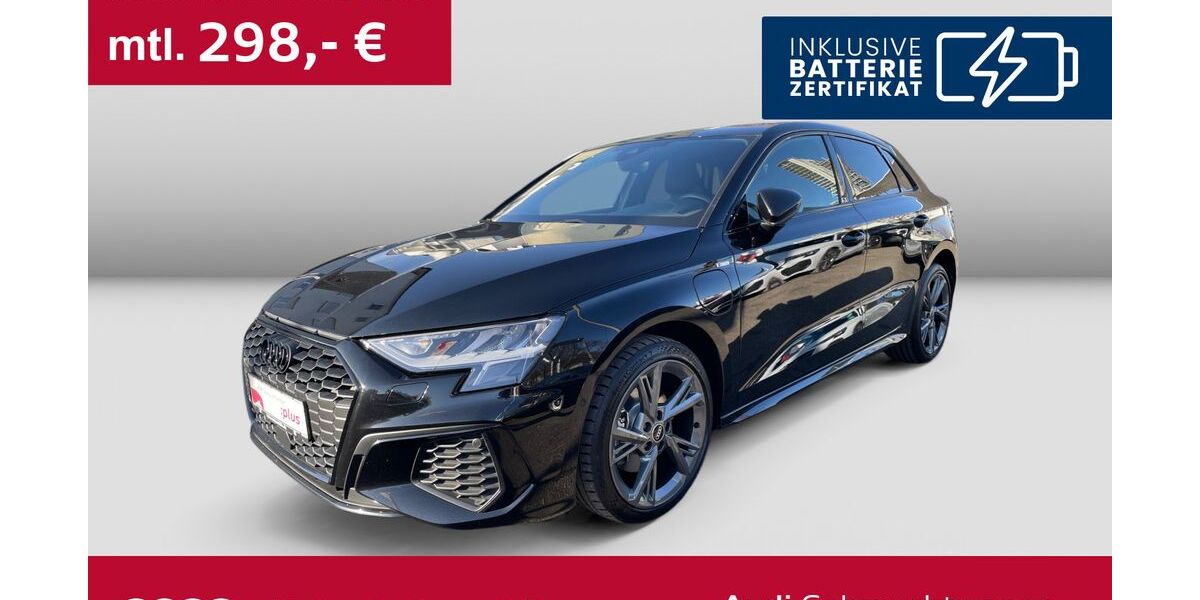 Audi A3 107.459 km 21.990 &euro; Fellbach 70734