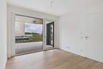 Etagenwohnung Sindelfingen Ost - 2 Zimmer, 64 m&sup2;, 1.230&euro; | Angebot:25667995