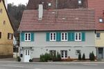 Einfamilienhaus Rottenburg am Neckar - 3 Zimmer, 82 m&sup2;, 209.000&euro; | Angebot:26484897