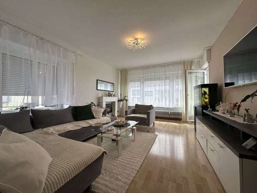 Wohnung zum Kaufen in Gerlingen 289.900 € 73 m²