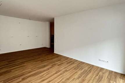 Wohnung Reutlingen Sondelfingen - 3 Zimmer, 77 m&sup2;, 1.103&euro; | Angebot:26794876